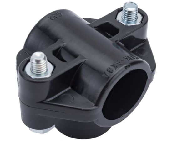 Седелка Политэк 32 - 3/4 300003234 – изображение 7