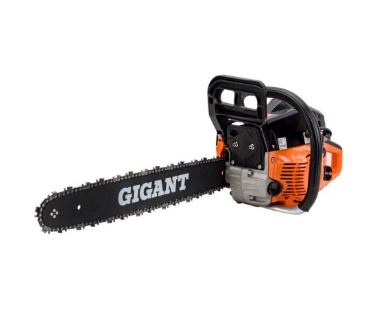 Бензопила Gigant GTSL-04 – изображение 27