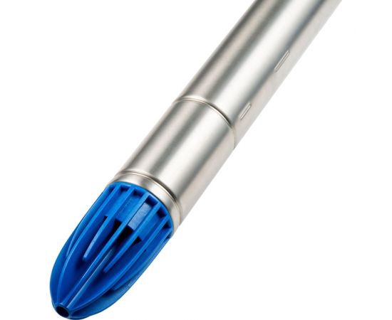 Погружной насос Джилекс ВИНТОВИК 35/80 5700 – изображение 4