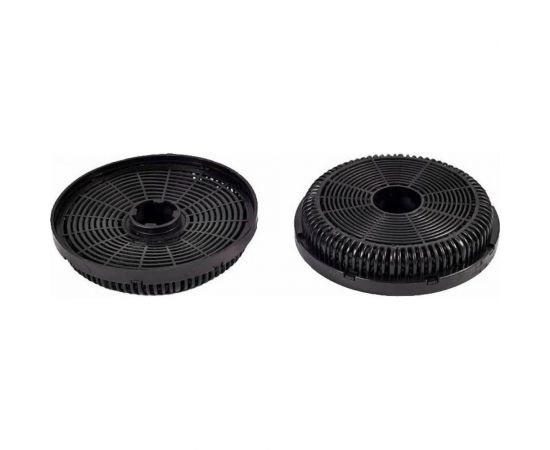 Фильтр KF-T для вытяжки INLINEA 52/70 LX KUPPERSBERG 6079 – изображение 2