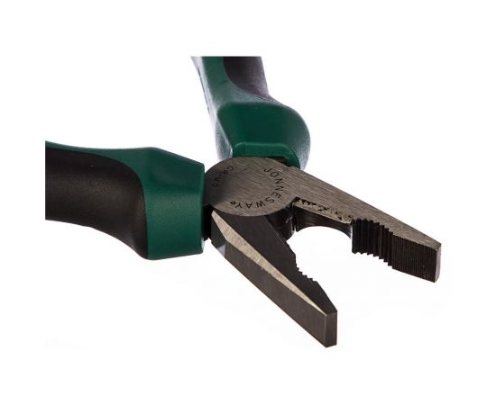 Пассатижи Jonnesway 160 мм P8006 – изображение 3