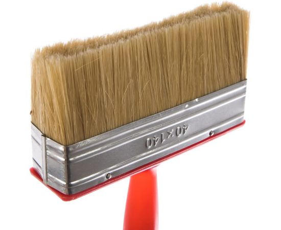 Кисть макловица, 40x140 мм РемоКолор Мини 02-2-014 – изображение 3