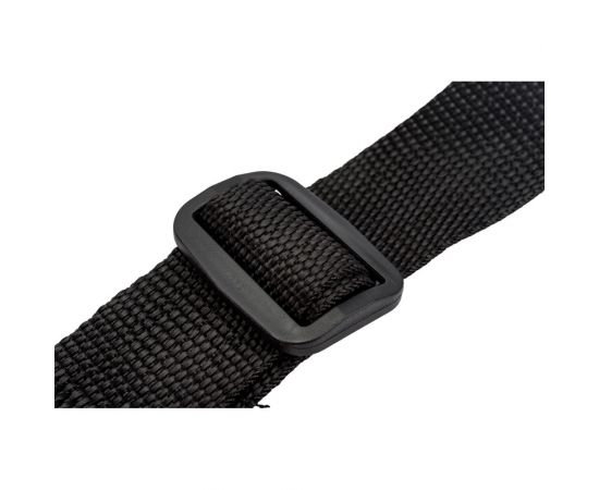 Бензопила Gigant GTSL-05 – изображение 5