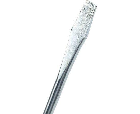 Бензопила Gigant GTSL-02 – изображение 7