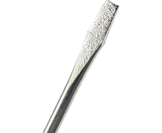 Бензопила Gigant GTSL-03 – изображение 6