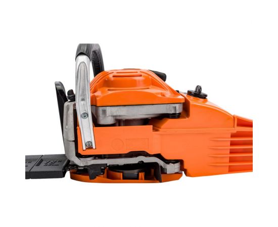 Бензопила Gigant GTSL-04 – изображение 6