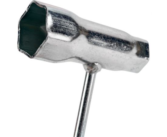 Бензопила Gigant GTSL-02 – изображение 6