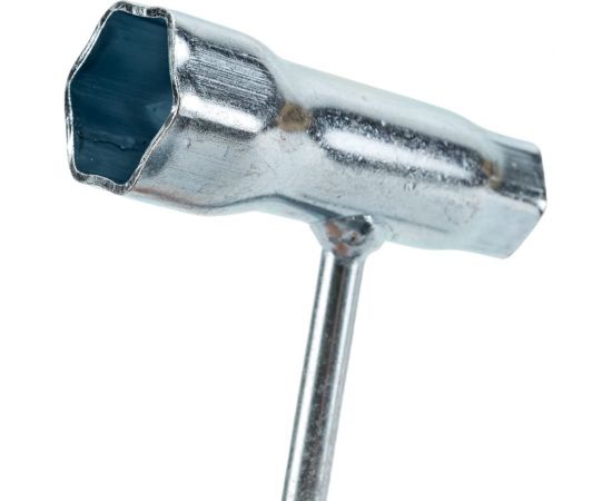 Бензопила Gigant GTSL-03 – изображение 5