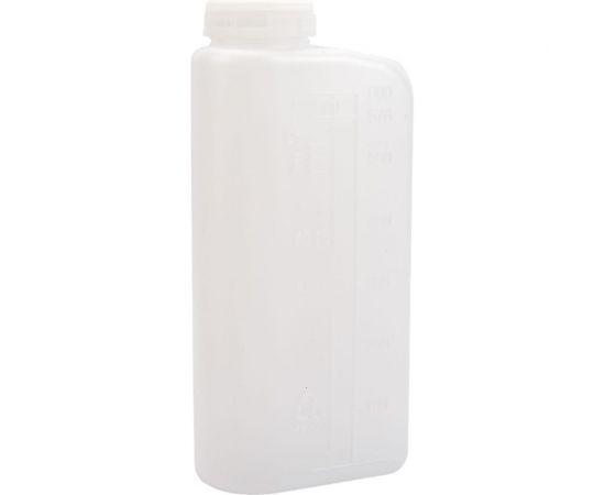 Бензопила Gigant GTSL-02 – изображение 5