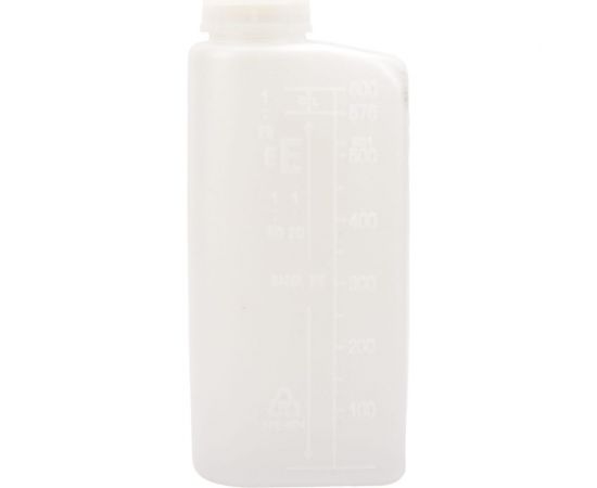 Бензопила Gigant GTSL-04 – изображение 4