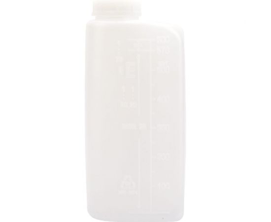 Бензопила Gigant GTSL-03 – изображение 4