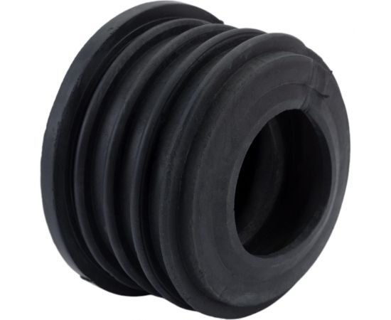 Переходная манжета СТМ D40x73, трехлепестковая SMRT4073 – изображение 4