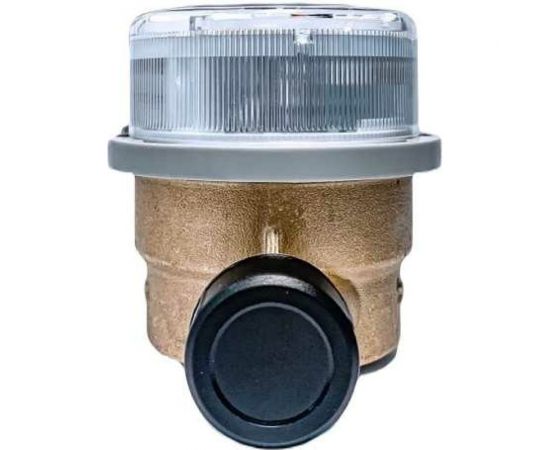 Универсальный счетчик БАЙКАЛ С-300M " (С-300M-15-М-110-C) 300M008 – изображение 5