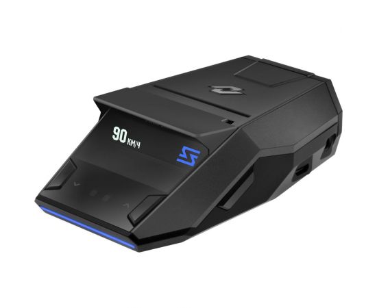 Радар-детектор Neoline (14350) X-COP 8700 Wi-Fi 8808324008700 – изображение 10