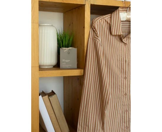 Ароматическое саше ARIDA HOME Хюгге №4 Источник гармонии 10 гр АР 100-160 – изображение 4