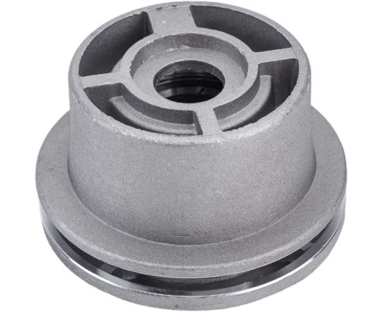 Катушка для триммера VERTEX vertextools YK-A012 – изображение 9