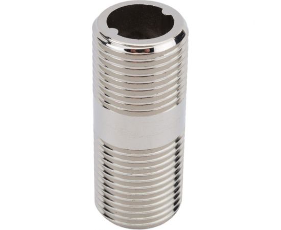 Сгон СТМ 1/2х50 мм, ш/ш CRSMM050 – изображение 3