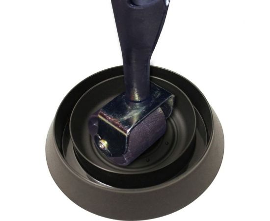 Ловушка против постельных клопов GEKTOR 1 – изображение 4