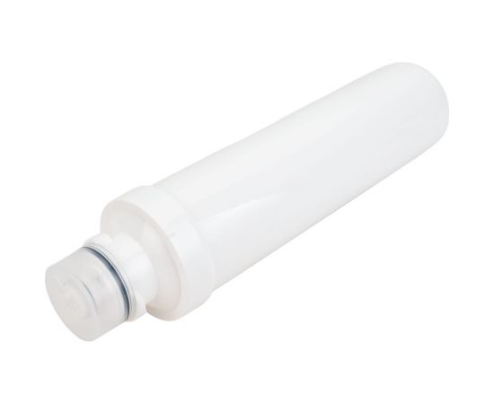 Картридж VATTEN C2 сорбционный, угольный, финишный 5017 – изображение 3