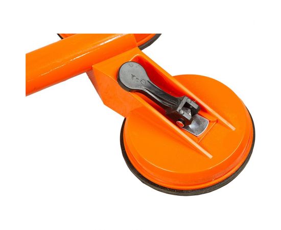 Стеклодомкрат Sturm 1077-06-04 – изображение 2