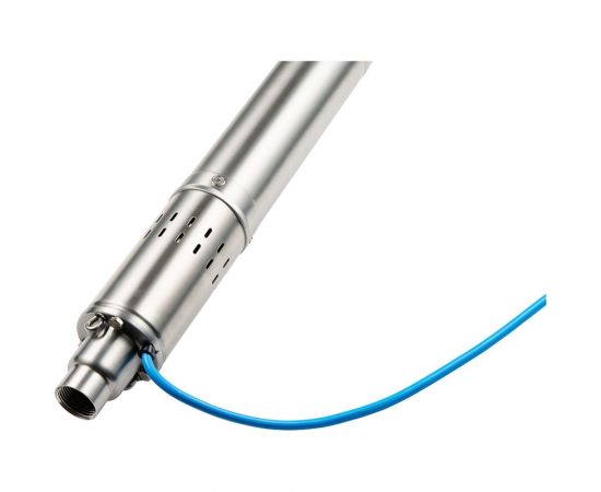 Погружной насос Джилекс ВИНТОВИК 35/80 5700 – изображение 3