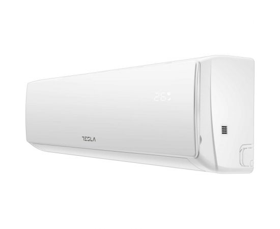 Сплит-система Tesla TT22x71-07410A, 7K BTU – изображение 7
