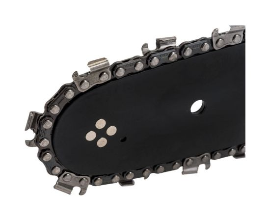 Бензопила Gigant GTSL-04 – изображение 26