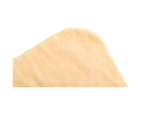 Салфетка SKYWAY искус. замша, малая, в тубе S03901001 – изображение 4