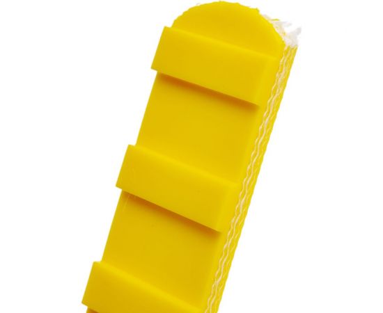 Ключ масляного фильтра ДАЛИ-авто ременный, грузовой DA-02744 – изображение 5