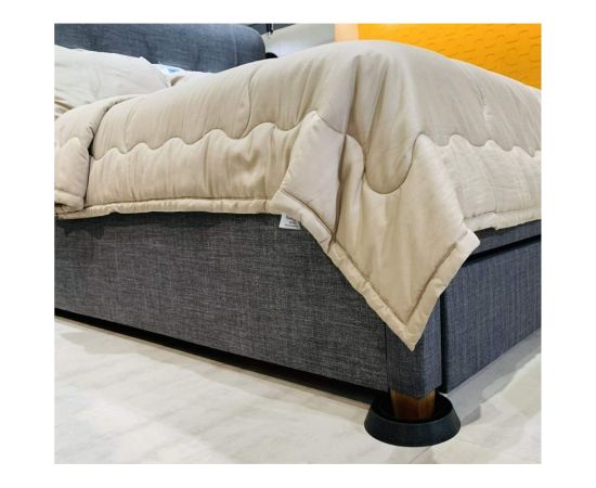 Ловушка против постельных клопов GEKTOR 1 – изображение 3