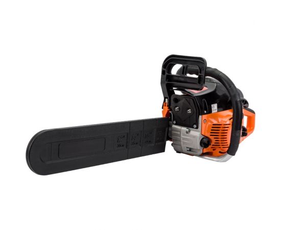 Бензопила Gigant GTSL-02 – изображение 26