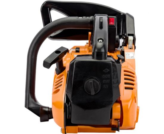 Бензопила Gigant GTSL-05 – изображение 23