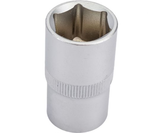 Головка торцевая 6-ти гранная (16 мм; 1/2"") Энкор 20753 – изображение 3