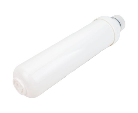 Картридж VATTEN C2 сорбционный, угольный, финишный 5017 – изображение 2