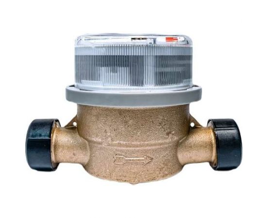 Универсальный счетчик БАЙКАЛ С-300M " (С-300M-15-М-110-C) 300M008 – изображение 4