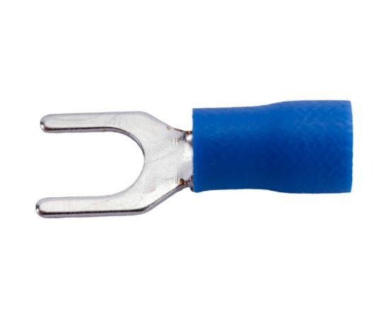 Вилочный наконечник Navigator 61 060 NET-PTI-2.5-5-B50 НВИ 50шт/упак 61060 – изображение 3