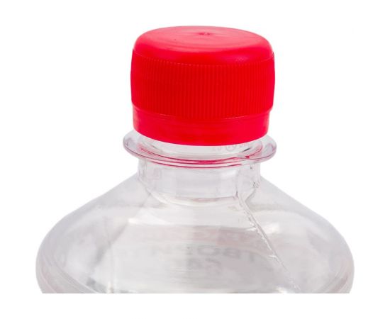 Растворитель Красиво 646 ТУ (0,5 л/0,35 кг) 4631152351250 – изображение 2