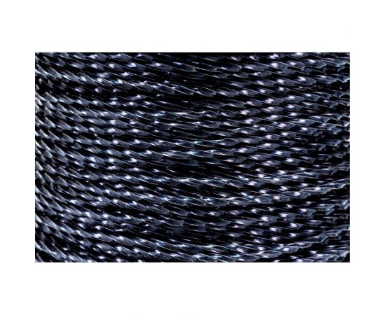 Леска Profline (3.0 мм; 400 м; скрученный квадрат) PATRIOT 805402233 – изображение 3