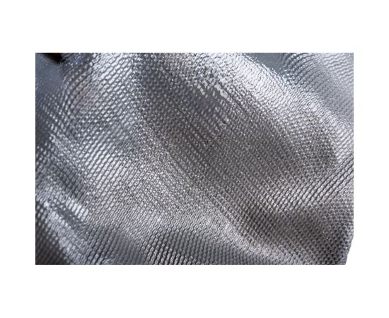 Универсальные перчатки с полиуретановым покрытием UNITRAUM размер 9 UN-N001-9 – изображение 2