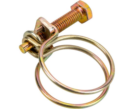 Чугунный роторный насос SAMOA NEW CODE 308010 – изображение 4