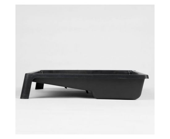 Пластмассовая малярная ванночка (кювета) Partex стандарт, 330x350 мм НФ-00002580 – изображение 10