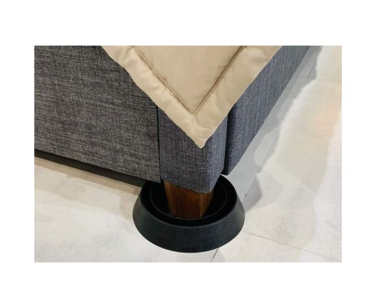 Ловушка против постельных клопов GEKTOR 1 – изображение 2