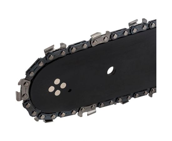 Бензопила Gigant GTSL-02 – изображение 25