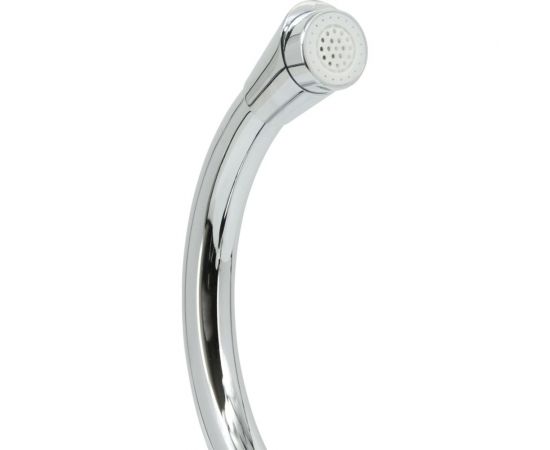 Водонагреватель с душем Atlanta ATH-7434 (white) – изображение 3