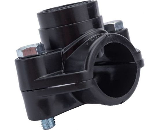 Седелка Политэк 32 - 3/4 300003234 – изображение 4