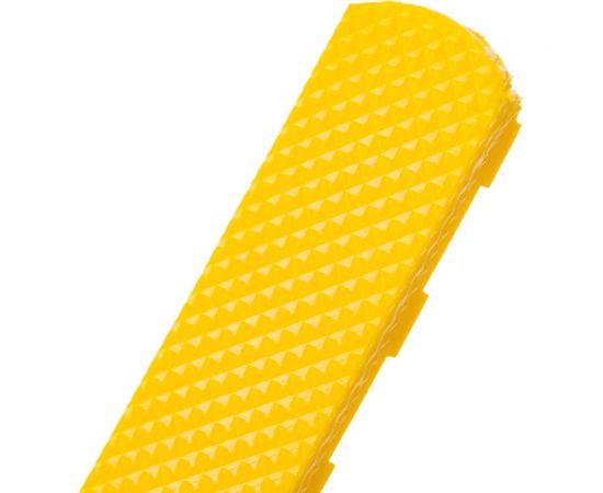 Ключ масляного фильтра ДАЛИ-авто ременный, грузовой DA-02744 – изображение 4