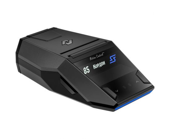 Радар-детектор Neoline (14350) X-COP 8700 Wi-Fi 8808324008700 – изображение 8