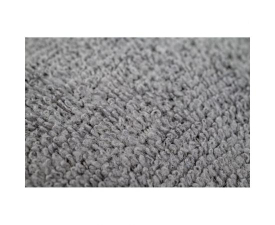Микрофибровый аппликатор для нанесения составов Shine systems Microfiber Sponge SS871 – изображение 2