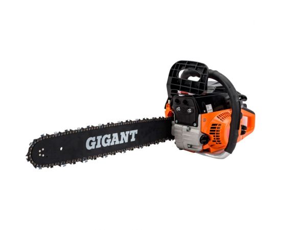 Бензопила Gigant GTSL-03 – изображение 24