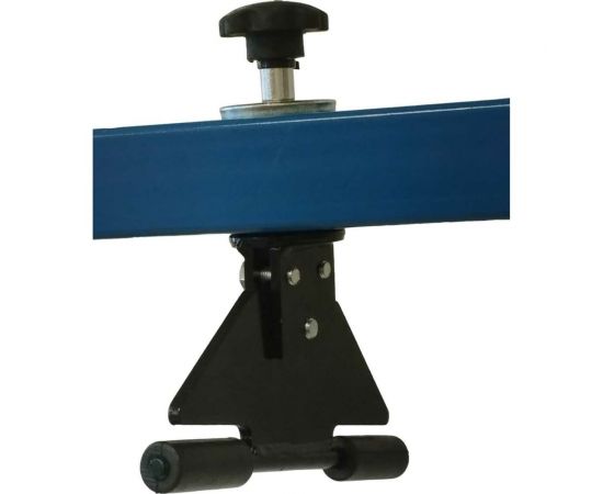 Траверса для вывешивания двигателя Great Wolf 500 кг GW-0305 – изображение 2